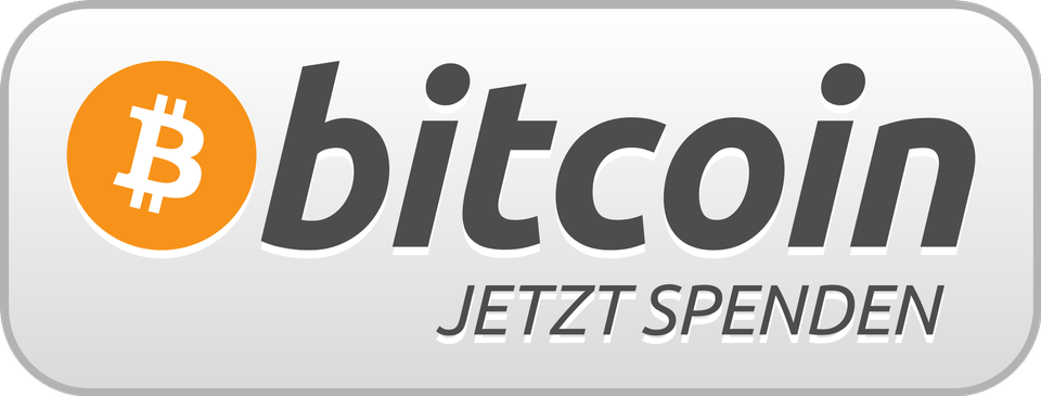 Free download high resolution image - free image free photo free stock image public domain picture  Flat icon Bitcoins