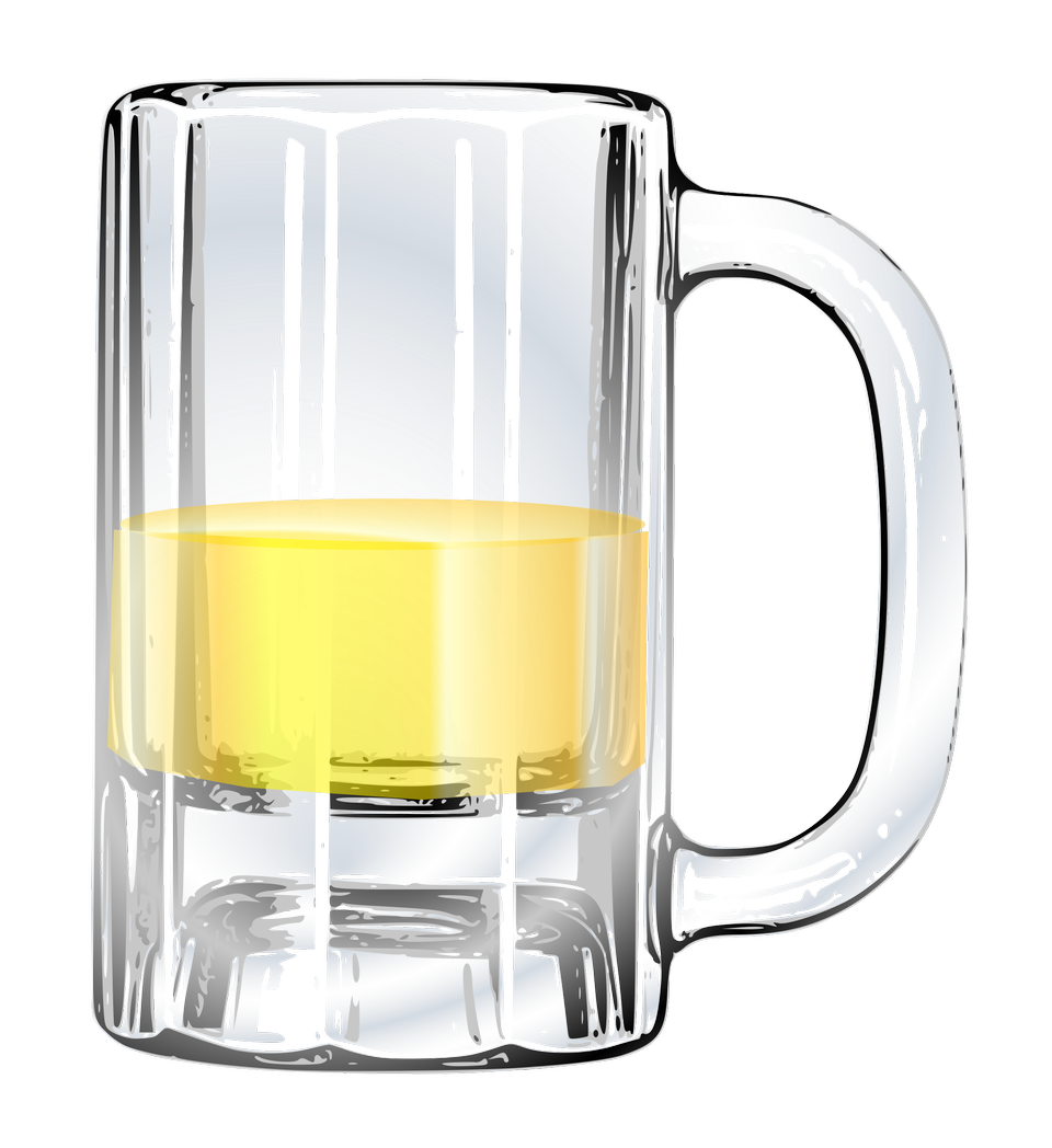 Free download high resolution image - free image free photo free stock image public domain picture  mug of beer