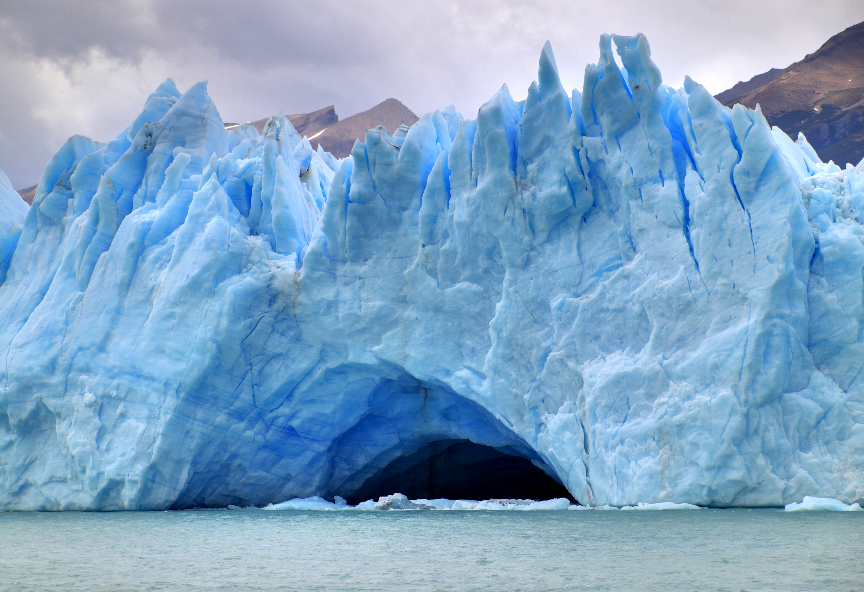 Free download high resolution image - free image free photo free stock image public domain picture -Perito Moreno Glacier Patagonia Argentina