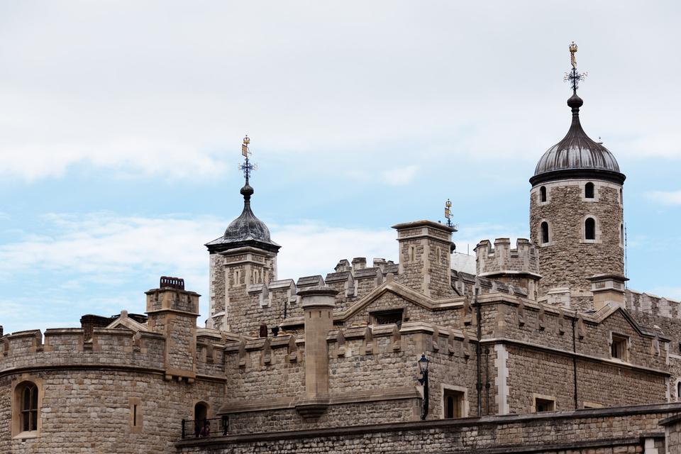 Free download high resolution image - free image free photo free stock image public domain picture  Tower of London