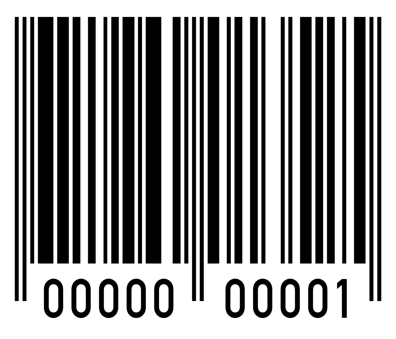 Free download high resolution image - free image free photo free stock image public domain picture -Barcode