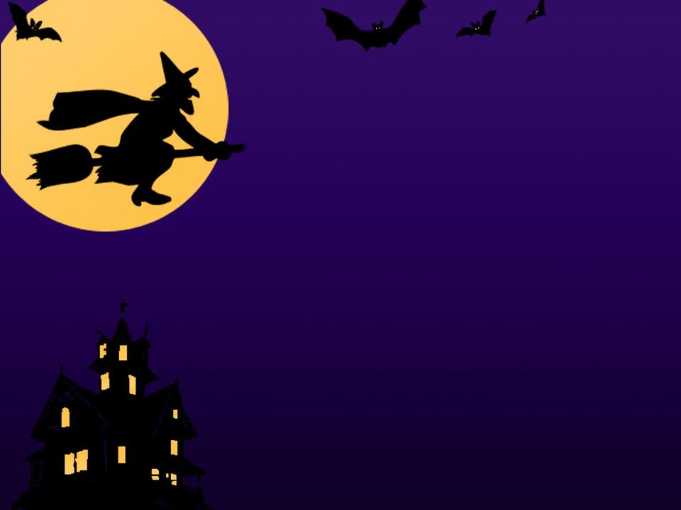 Free download high resolution image - free image free photo free stock image public domain picture  Halloween