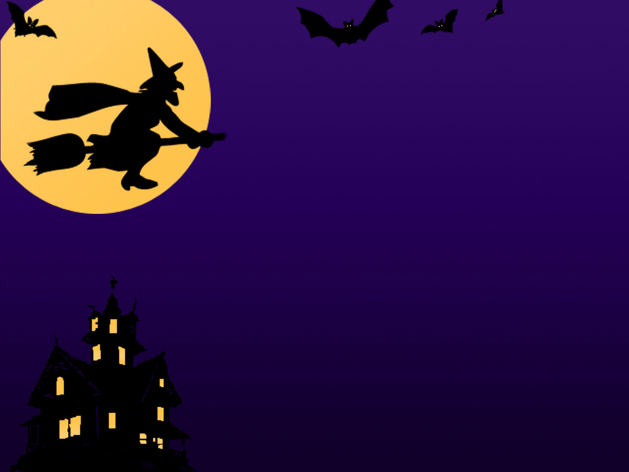 Free download high resolution image - free image free photo free stock image public domain picture -Halloween