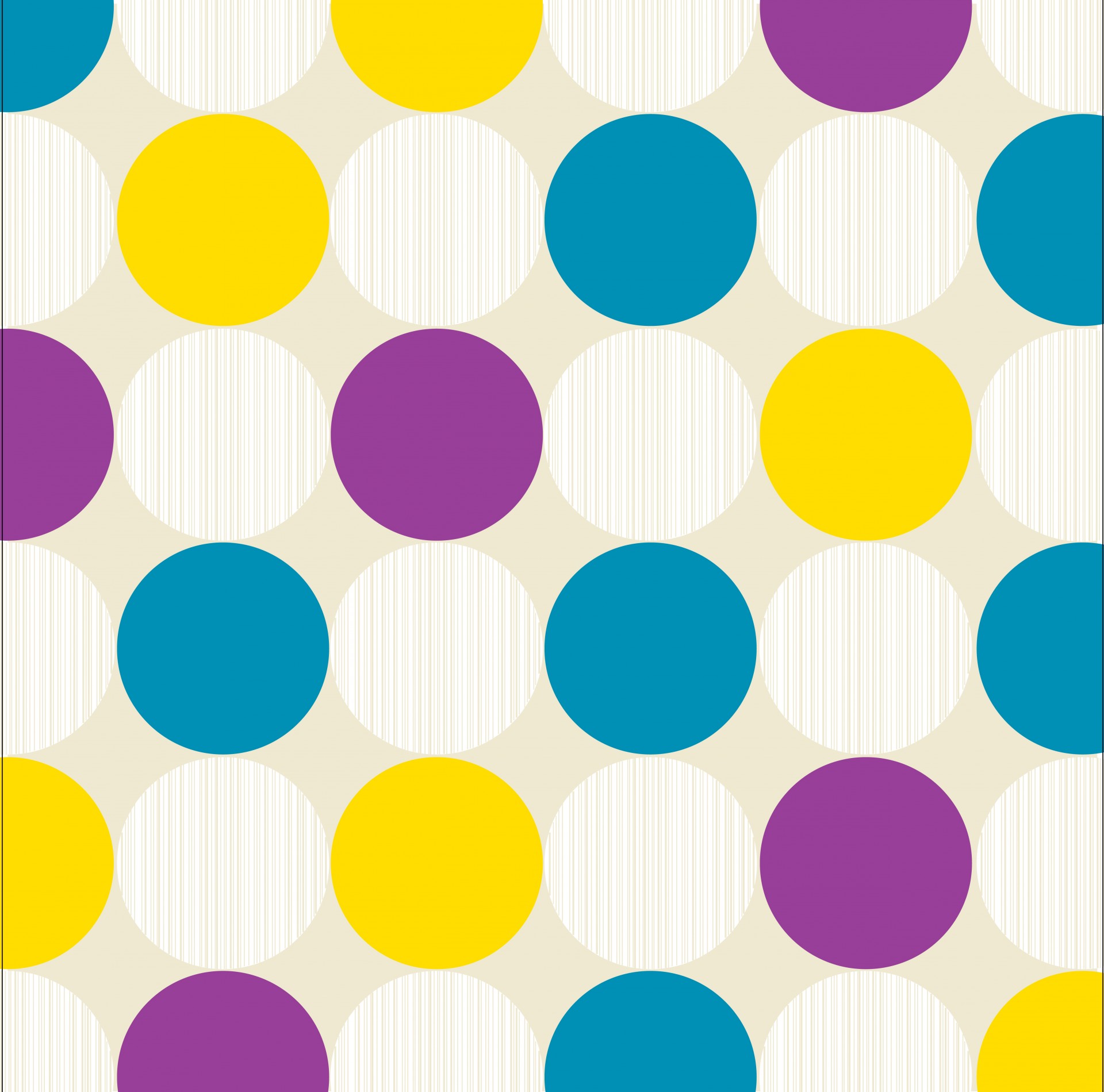 Free download high resolution image - free image free photo free stock image public domain picture -Polka Dots Background Colorful