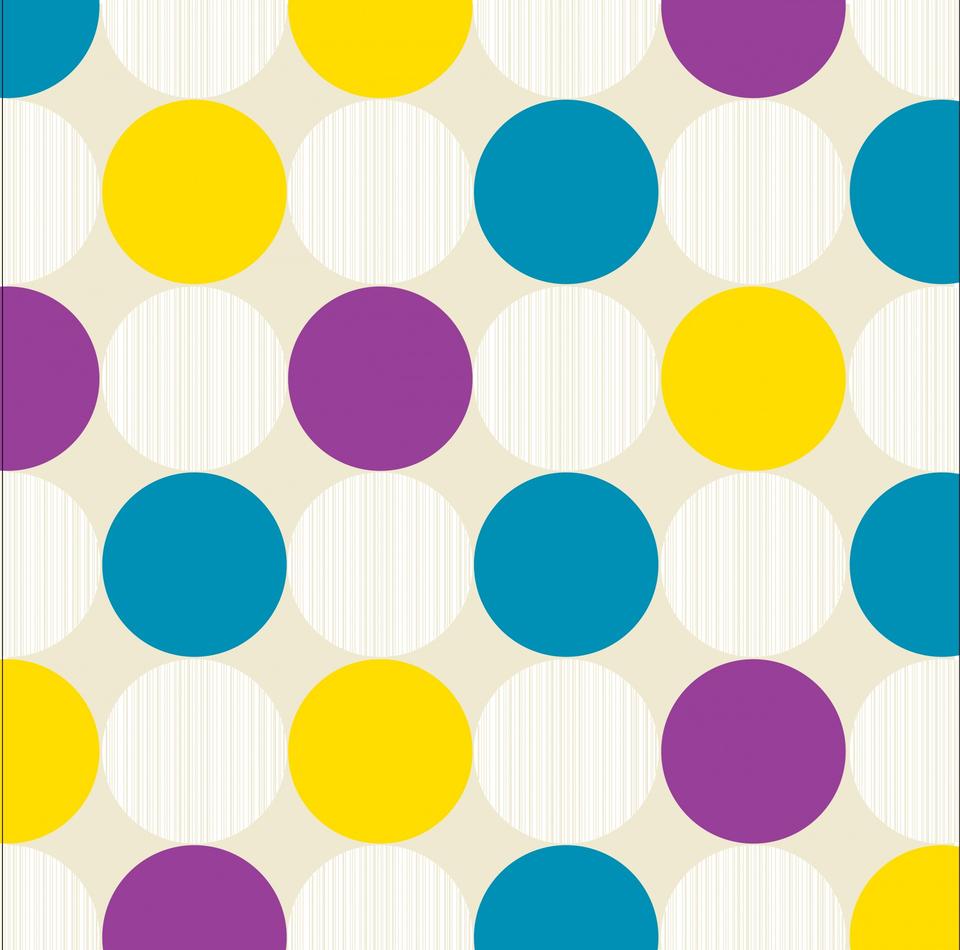 Free download high resolution image - free image free photo free stock image public domain picture  Polka Dots Background Colorful