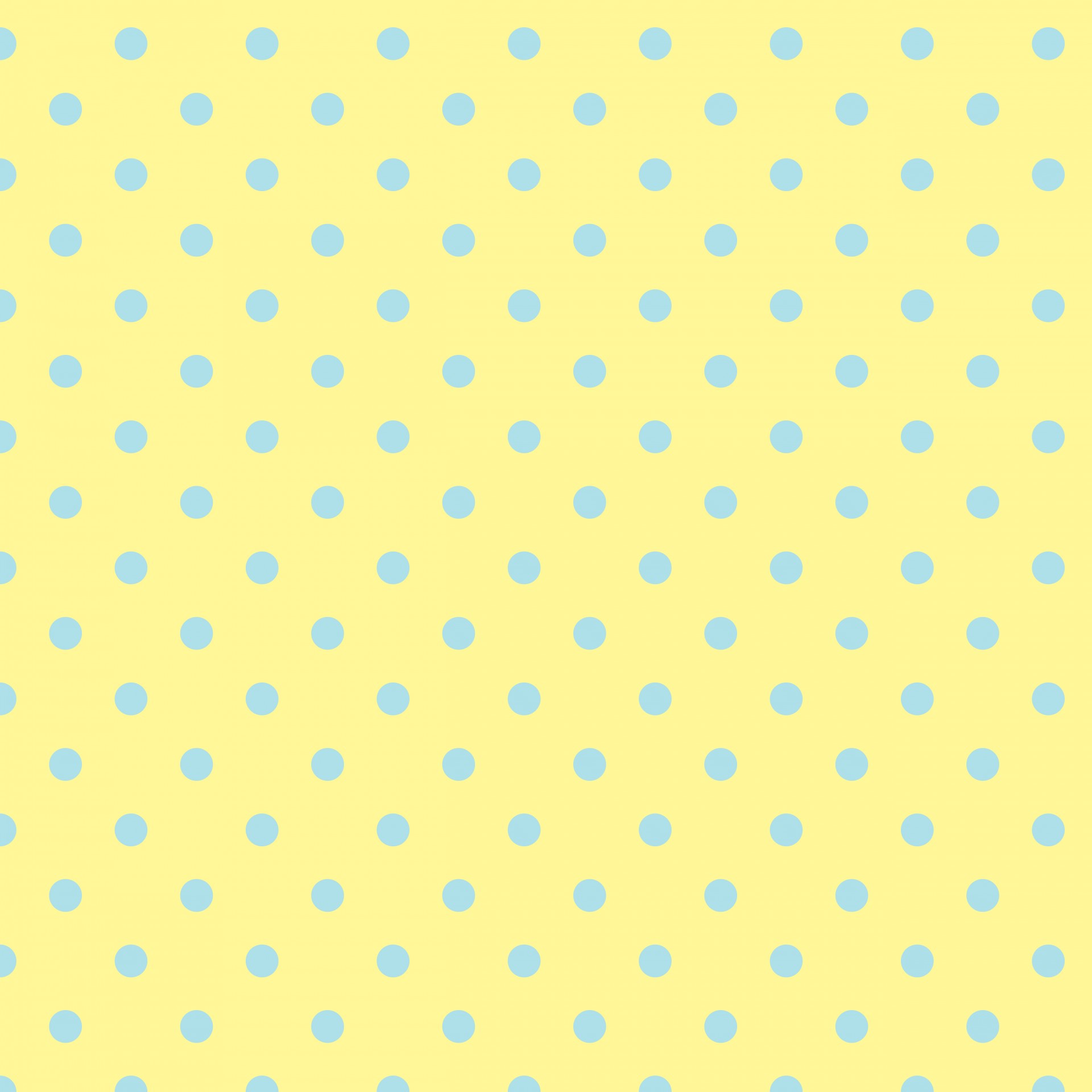 Free download high resolution image - free image free photo free stock image public domain picture -Polka Dots Yellow Blue