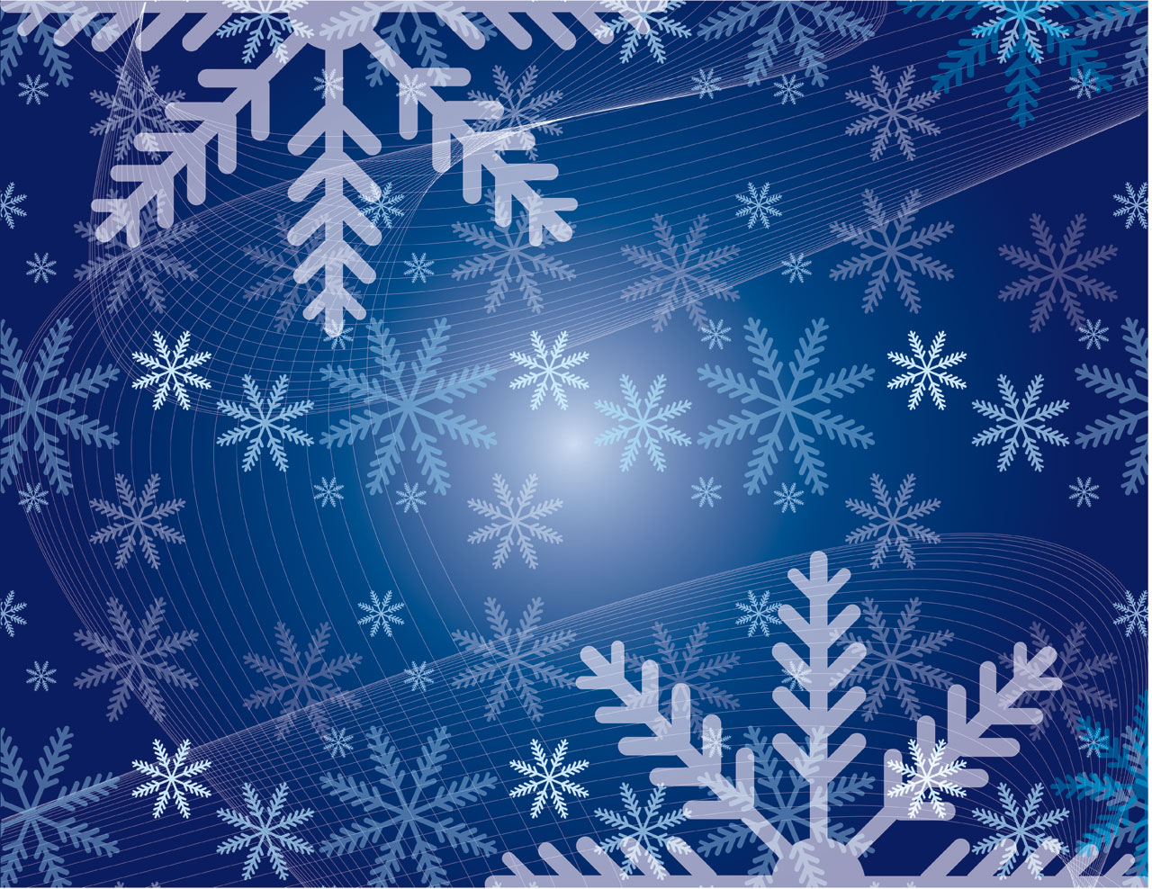 Free download high resolution image - free image free photo free stock image public domain picture -Snowy Christmas Background