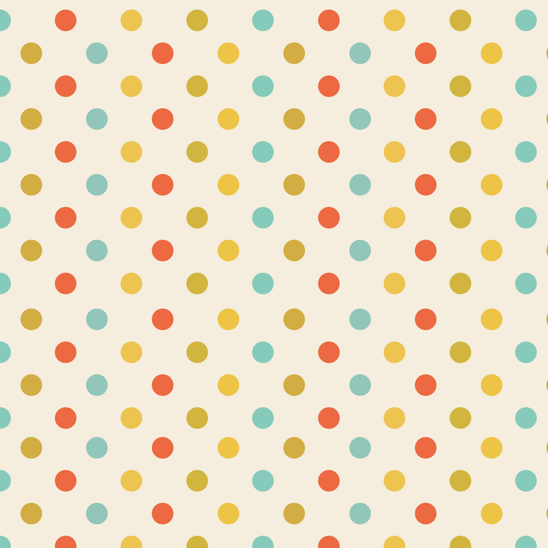 Free download high resolution image - free image free photo free stock image public domain picture -Vintage Polka Dots