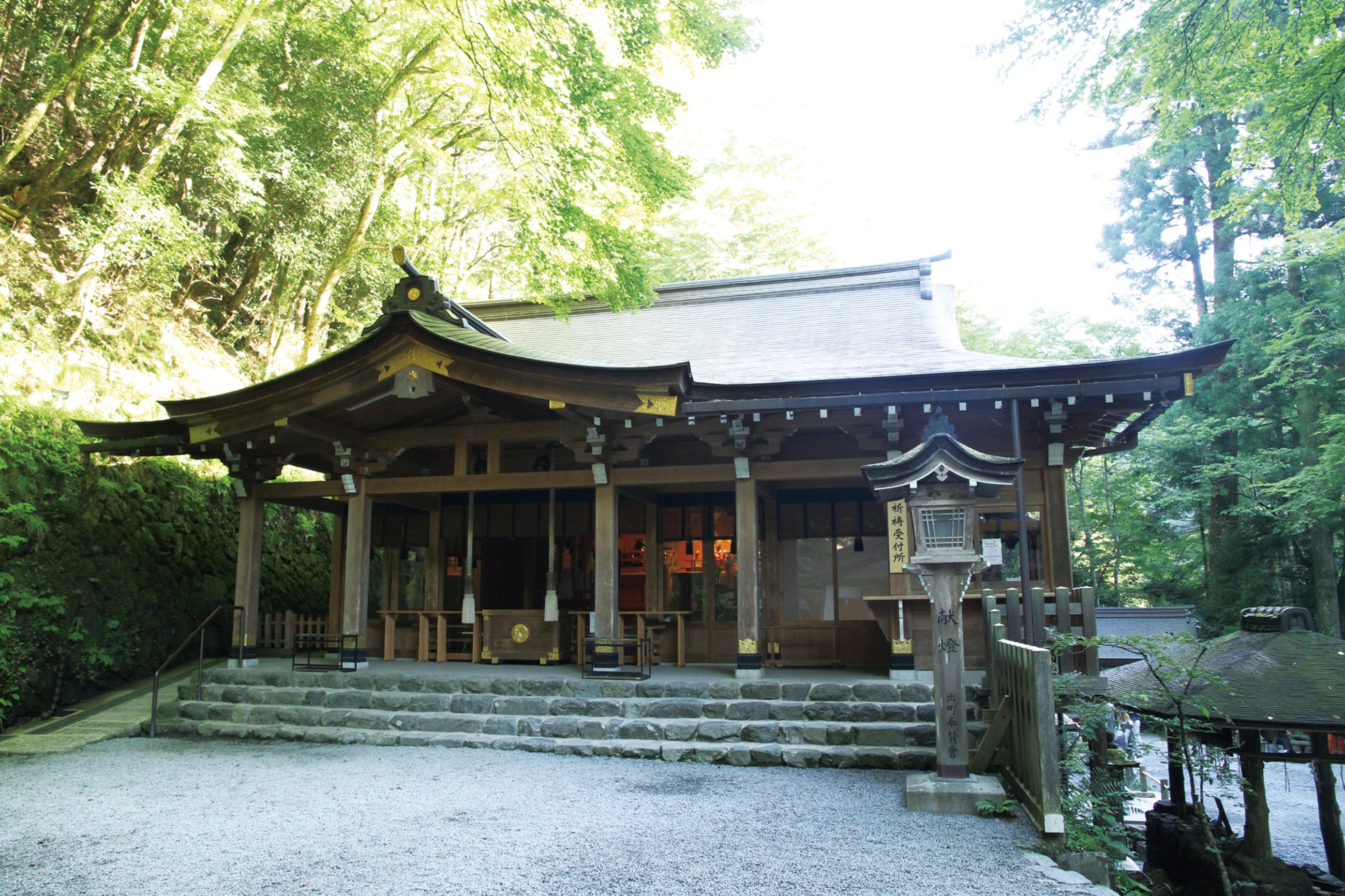 Free download high resolution image - free image free photo free stock image public domain picture -Kibune Shrine, Kyoto, Japan