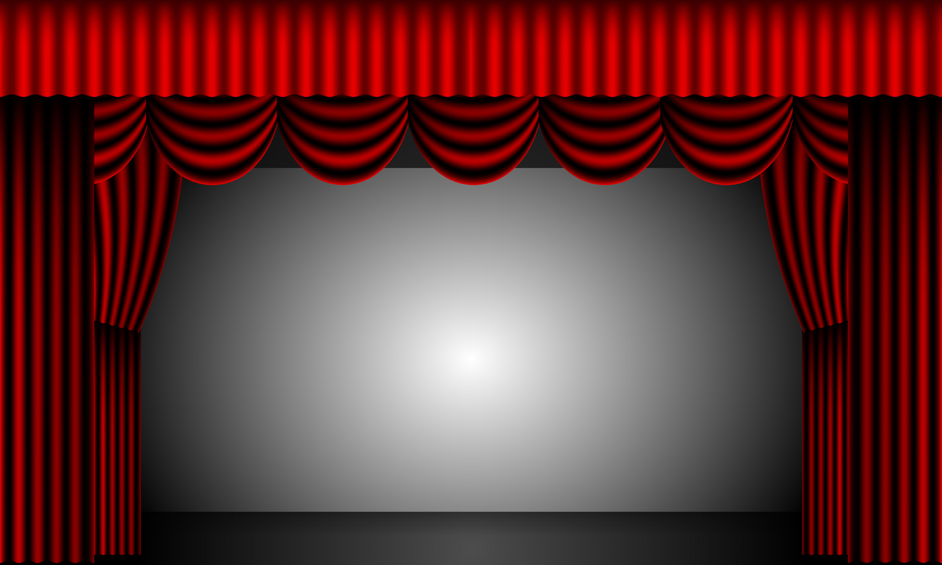 Free download high resolution image - free image free photo free stock image public domain picture -Theatre Curtains