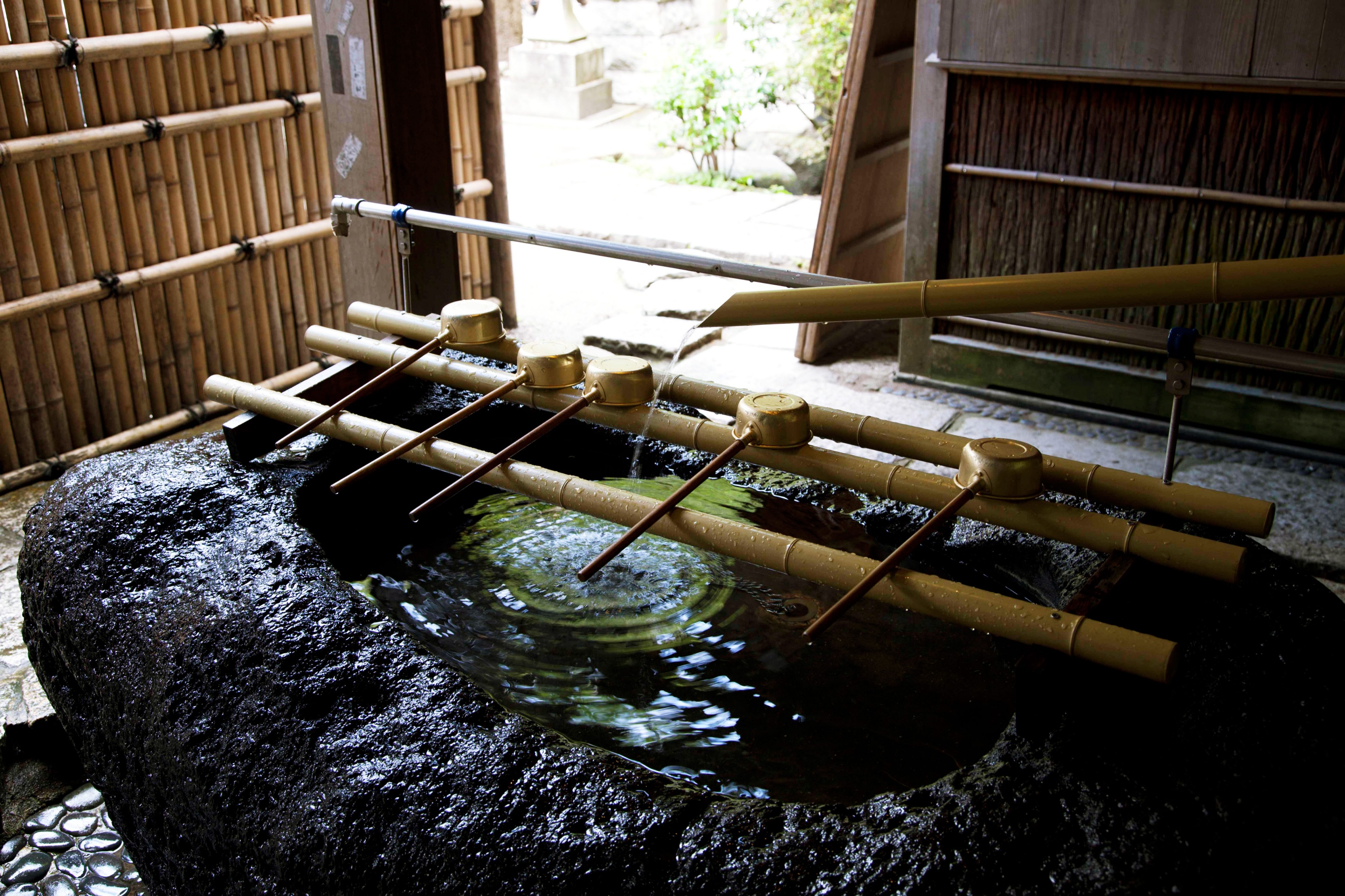 Free download high resolution image - free image free photo free stock image public domain picture -Zeniarai Benzaiten Ugafuku Shrine