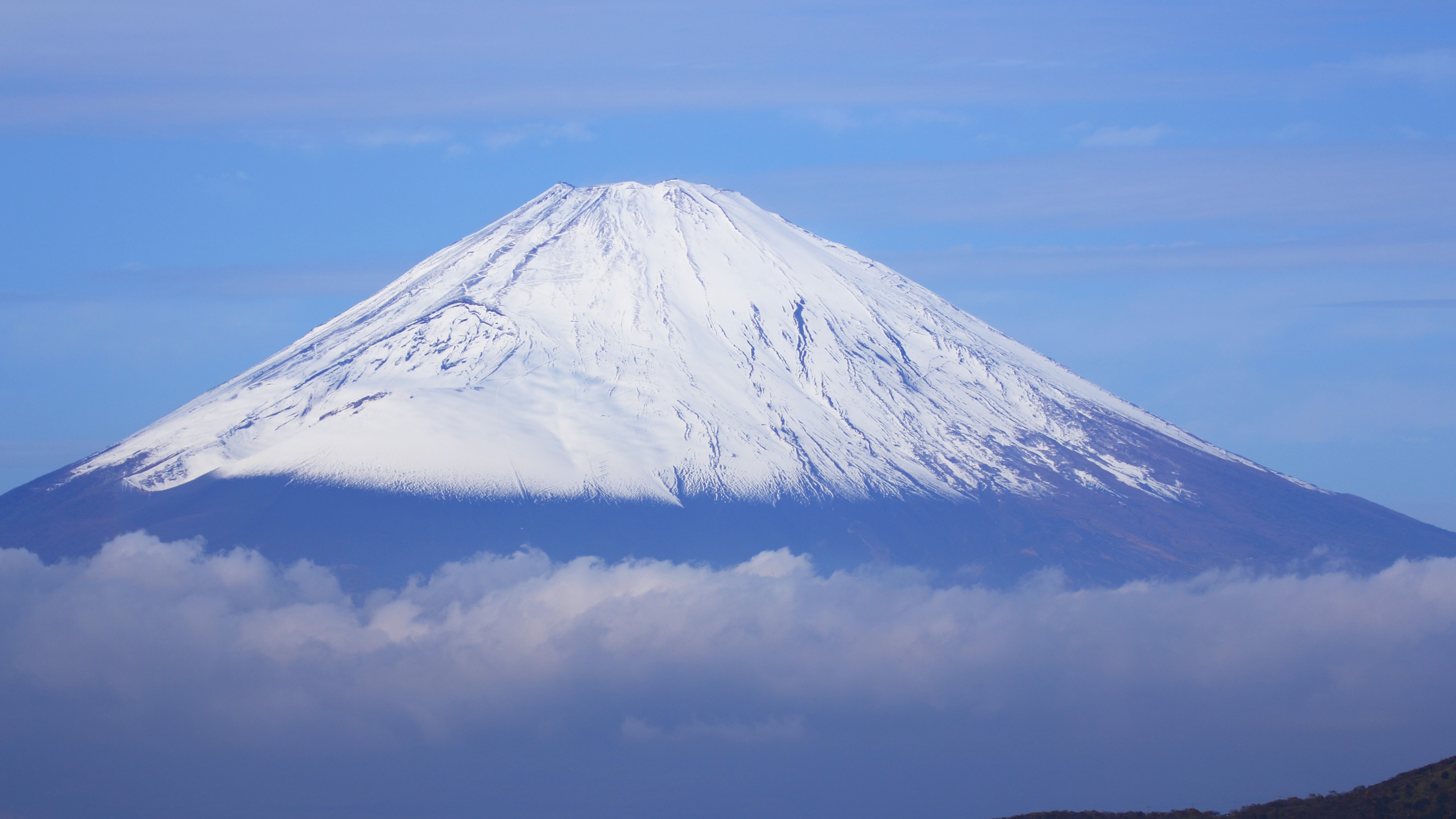 Free download high resolution image - free image free photo free stock image public domain picture -mount fuji from japan