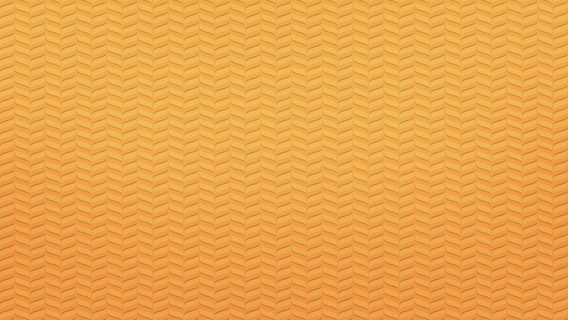 Free download high resolution image - free image free photo free stock image public domain picture -Yellow Color Background Collection