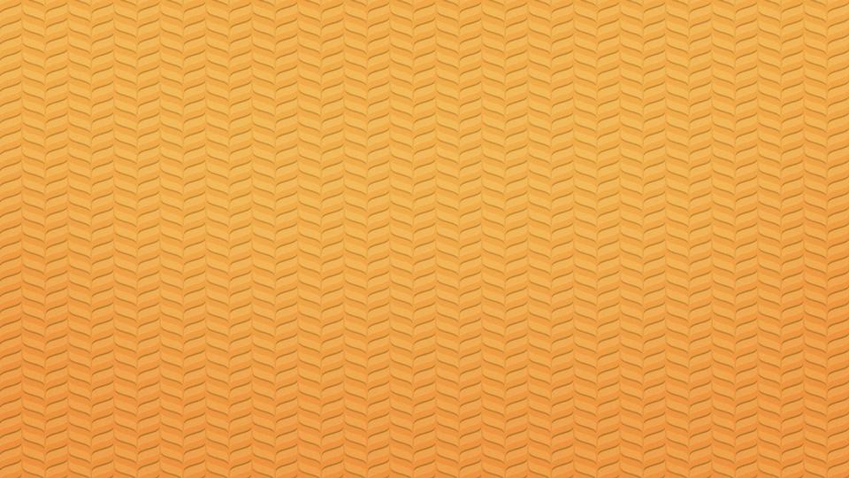 Free download high resolution image - free image free photo free stock image public domain picture  Yellow Color Background Collection