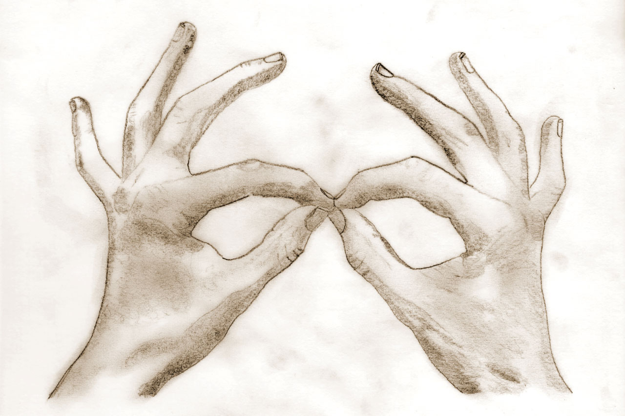 Free download high resolution image - free image free photo free stock image public domain picture -Drawing Of Hands