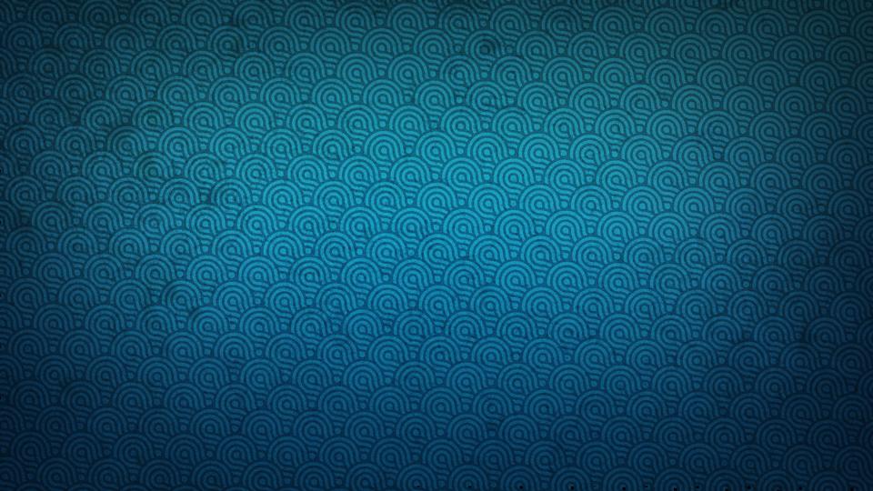 Free download high resolution image - free image free photo free stock image public domain picture  Gradient blue background