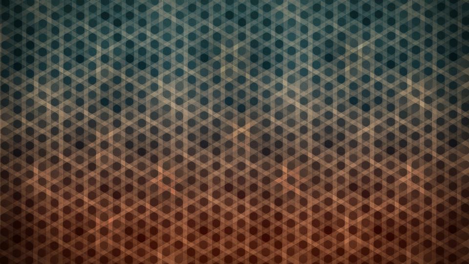 Free download high resolution image - free image free photo free stock image public domain picture  Gradient pattern background