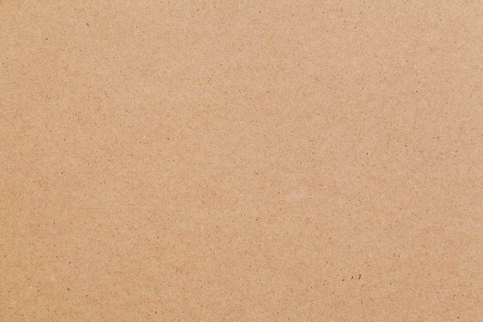 Free download high resolution image - free image free photo free stock image public domain picture  Hard Paper Texture