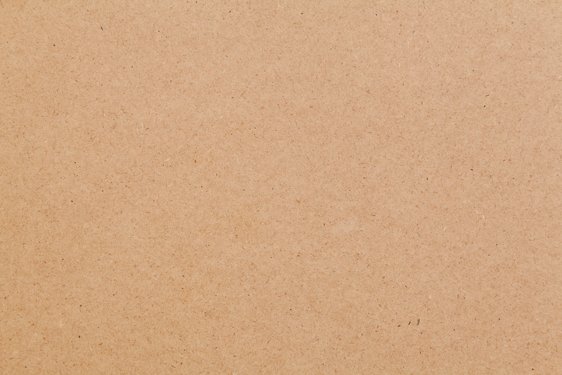 Free download high resolution image - free image free photo free stock image public domain picture -Hard Paper Texture