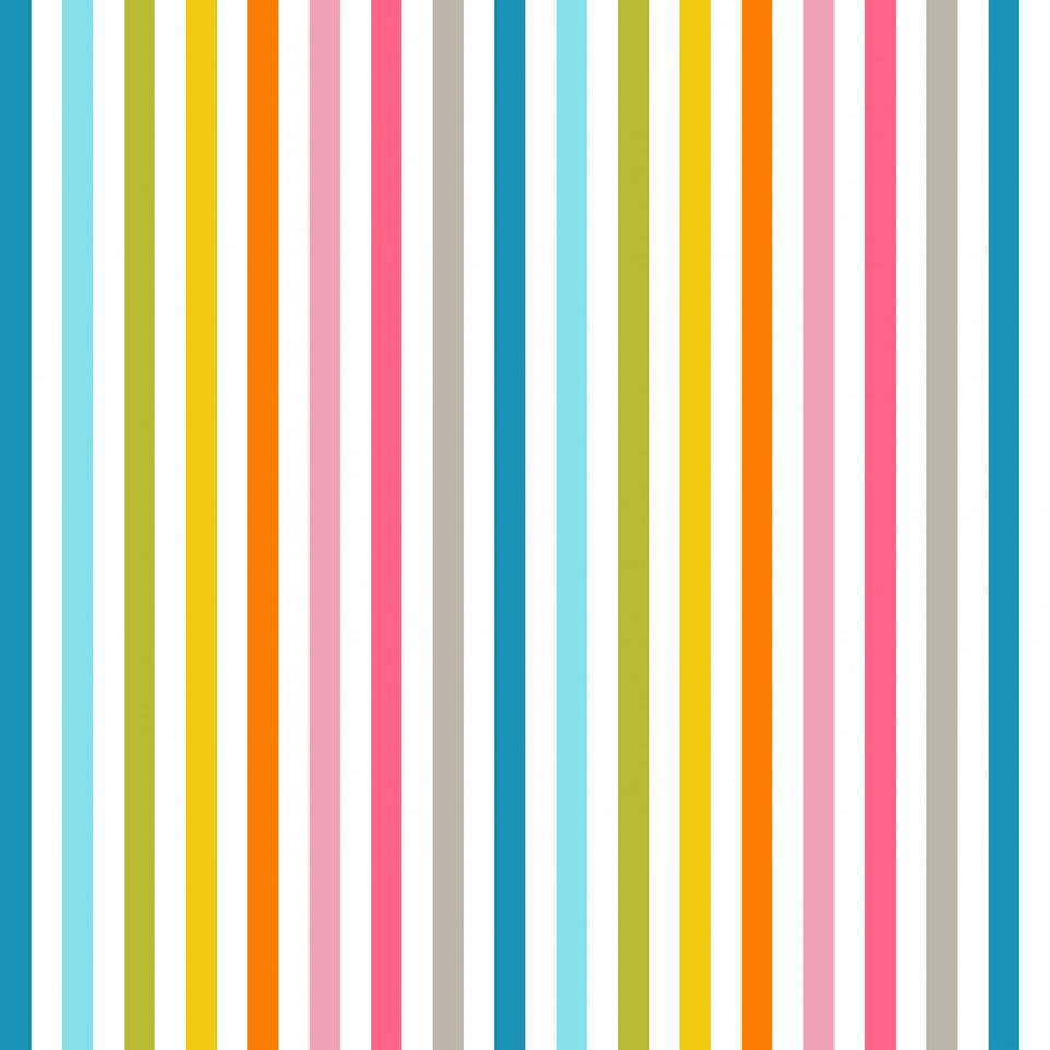 Free download high resolution image - free image free photo free stock image public domain picture  Stripes Background Colorful