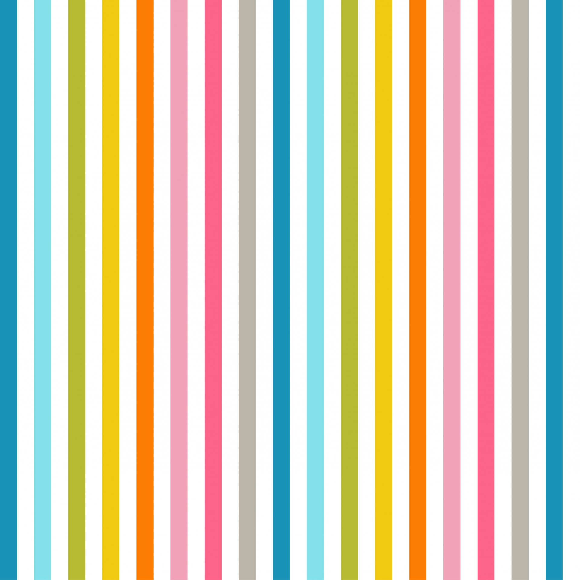 Free download high resolution image - free image free photo free stock image public domain picture -Stripes Background Colorful