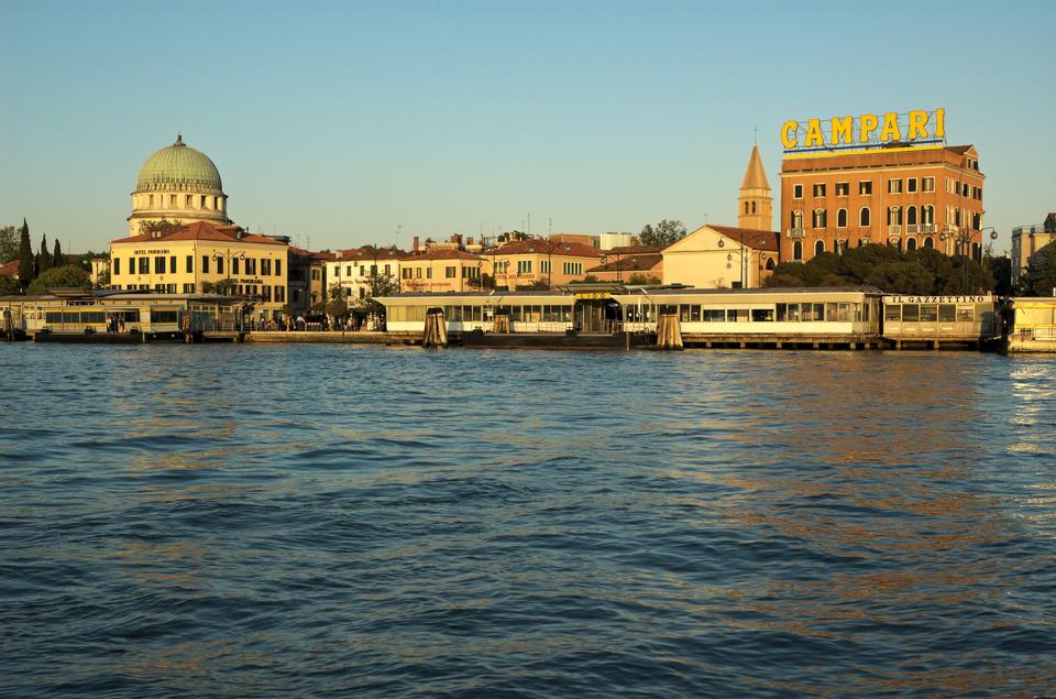 Free download high resolution image - free image free photo free stock image public domain picture  Lido di venezia n Venice