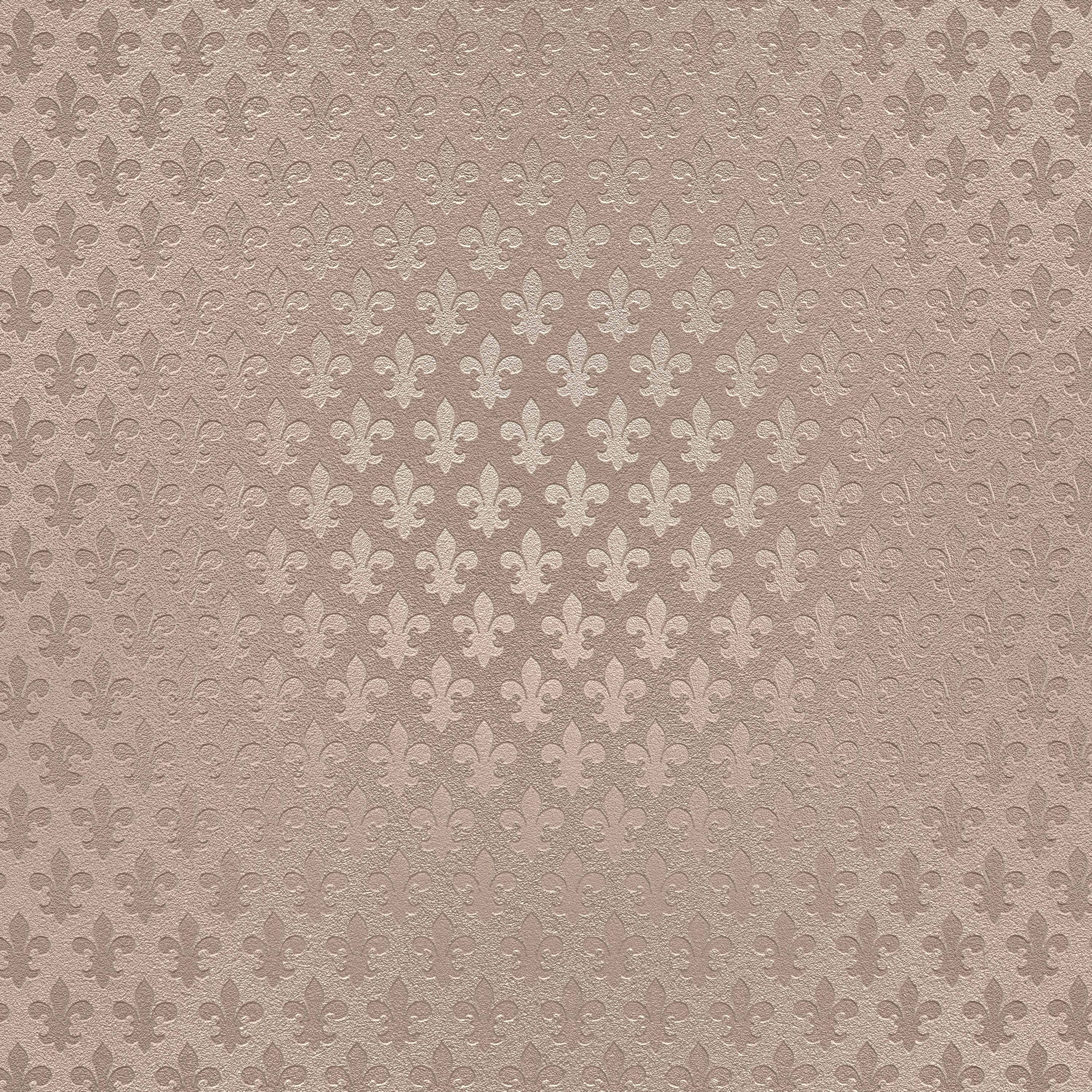 Free download high resolution image - free image free photo free stock image public domain picture -Paper Fleur De Lys