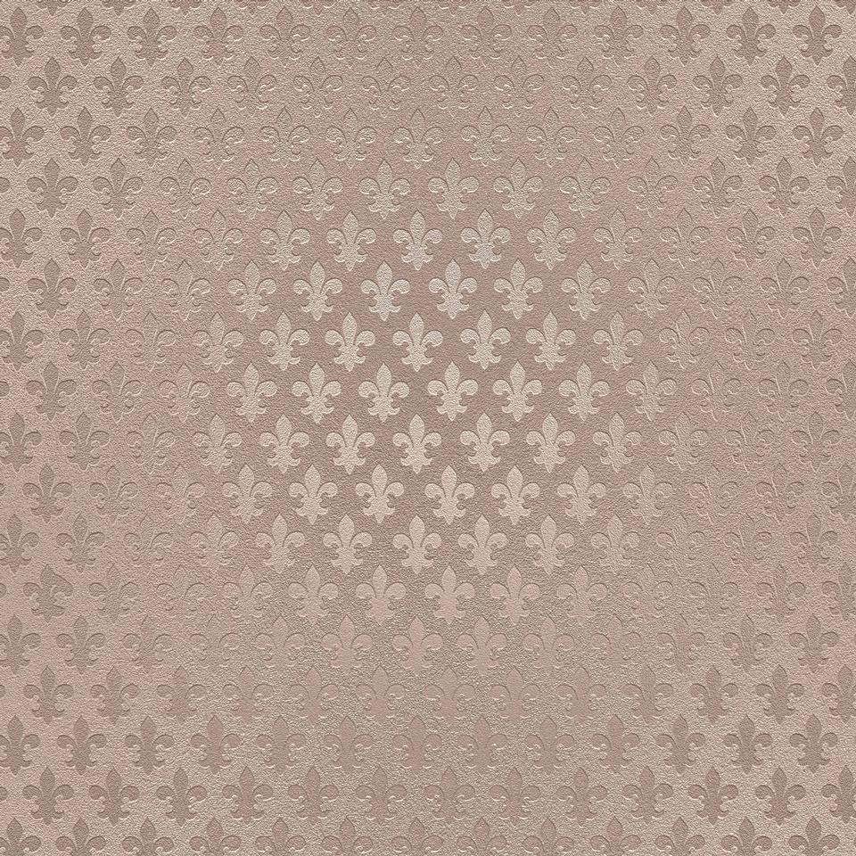 Free download high resolution image - free image free photo free stock image public domain picture  Paper Fleur De Lys