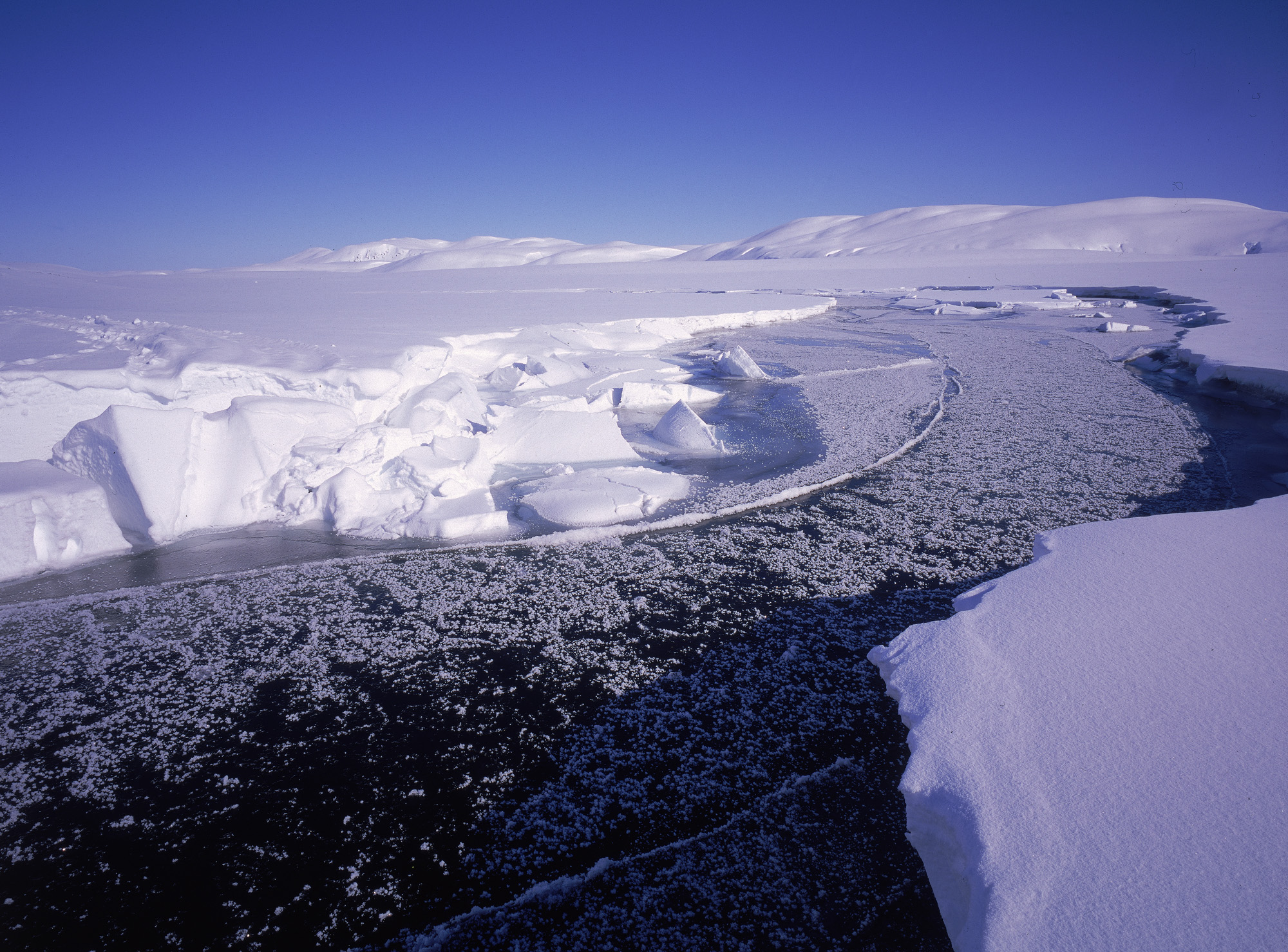 Free download high resolution image - free image free photo free stock image public domain picture -vatnajokull Glacier Iceland