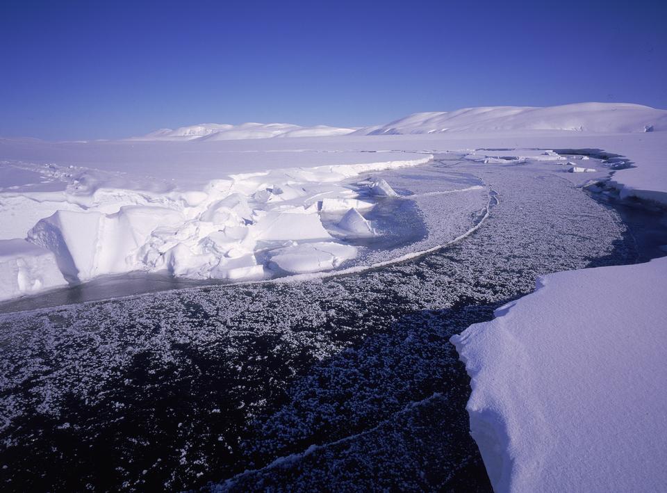 Free download high resolution image - free image free photo free stock image public domain picture  vatnajokull Glacier Iceland