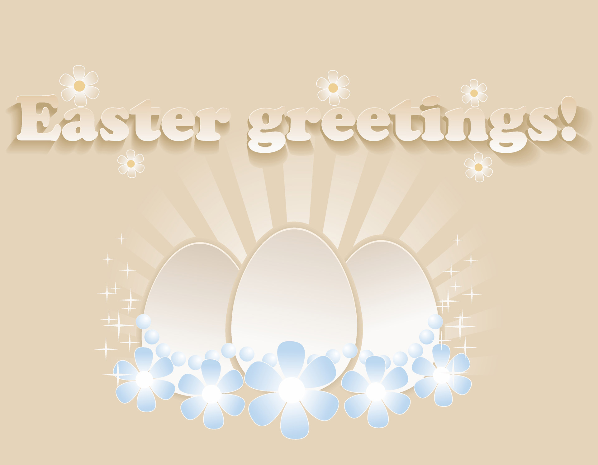 Free download high resolution image - free image free photo free stock image public domain picture -Easter Greetings!