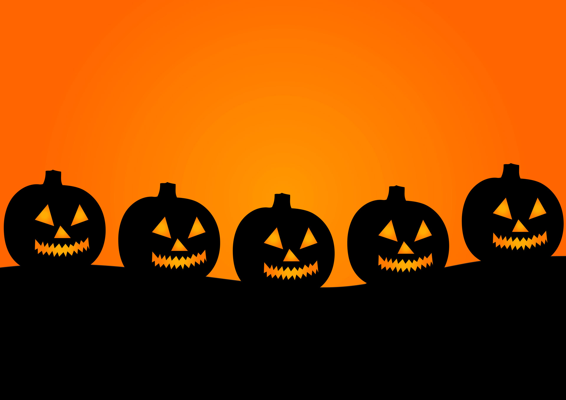 Free download high resolution image - free image free photo free stock image public domain picture -Halloween Illustration