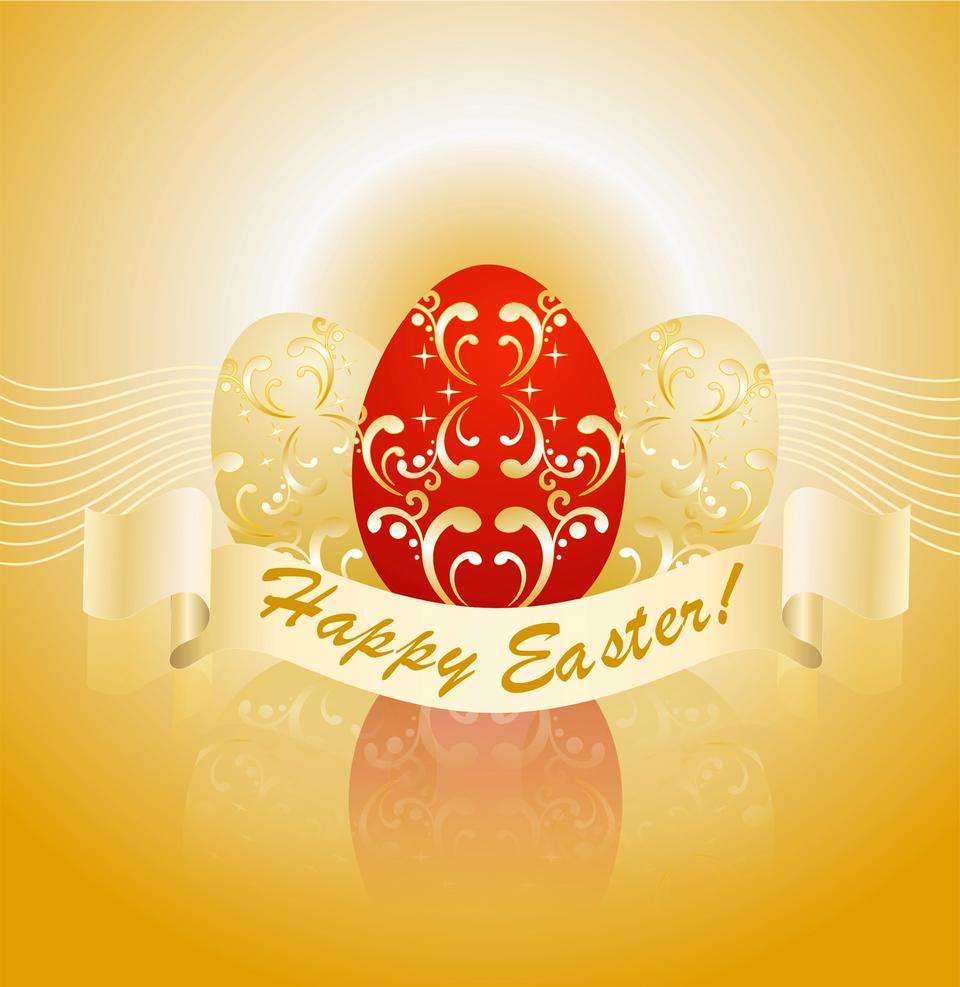 Free download high resolution image - free image free photo free stock image public domain picture  Happy Easter!