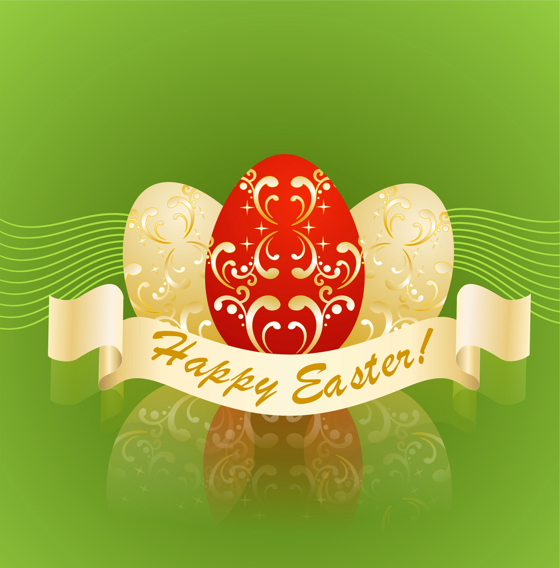 Free download high resolution image - free image free photo free stock image public domain picture -Happy Easter!