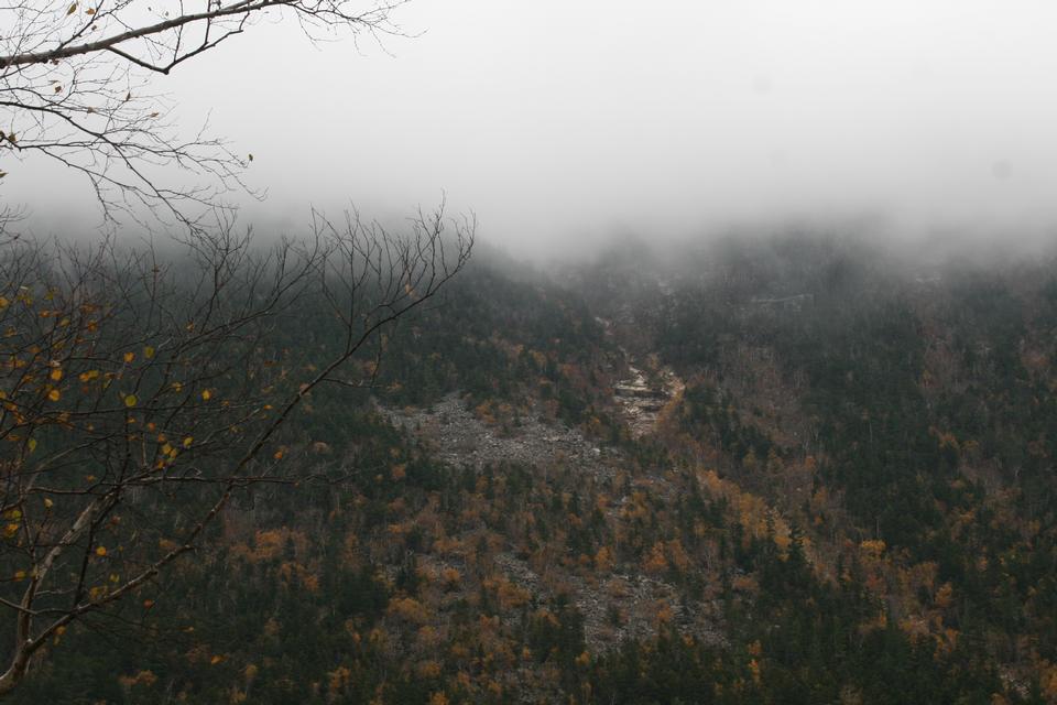 Free download high resolution image - free image free photo free stock image public domain picture  Mt. Madison in Gorham, New Hampshire during the fall