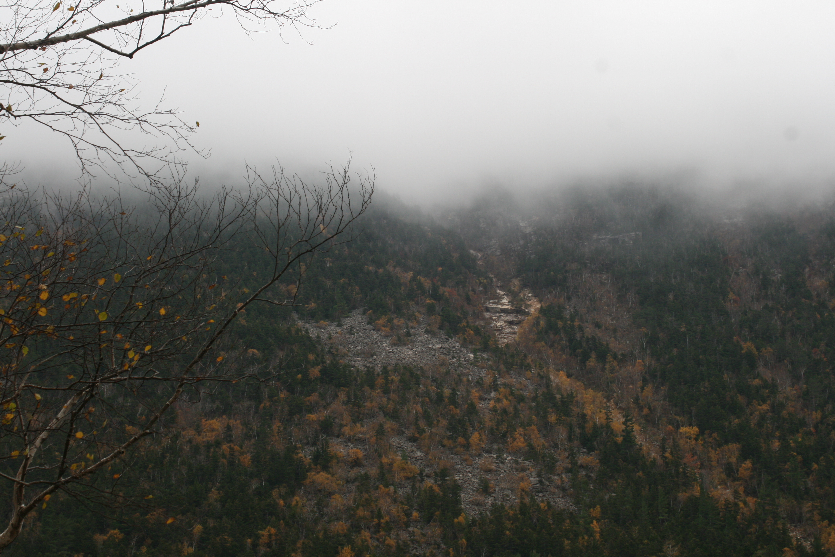 Free download high resolution image - free image free photo free stock image public domain picture -Mt. Madison in Gorham, New Hampshire during the fall