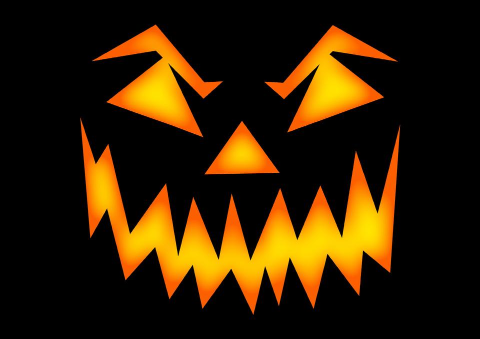 Free download high resolution image - free image free photo free stock image public domain picture  Scary Halloween Face