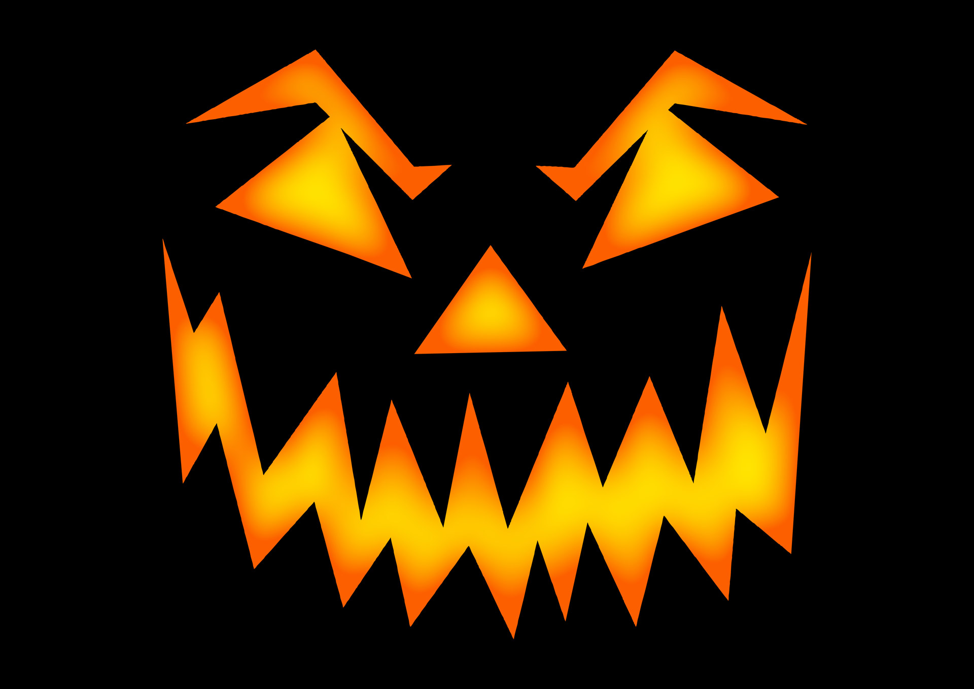 Free download high resolution image - free image free photo free stock image public domain picture -Scary Halloween Face