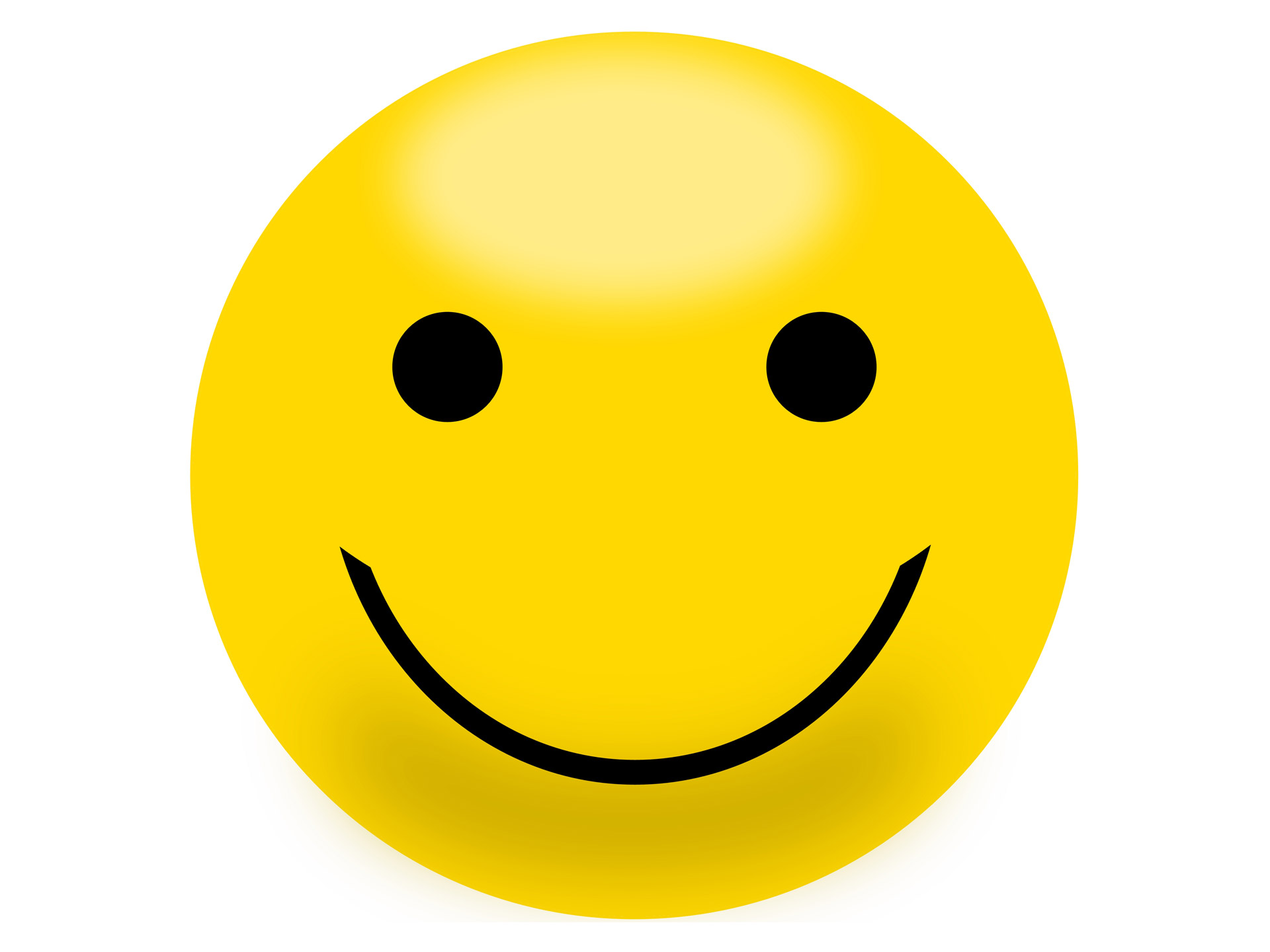 Free download high resolution image - free image free photo free stock image public domain picture -Smiley