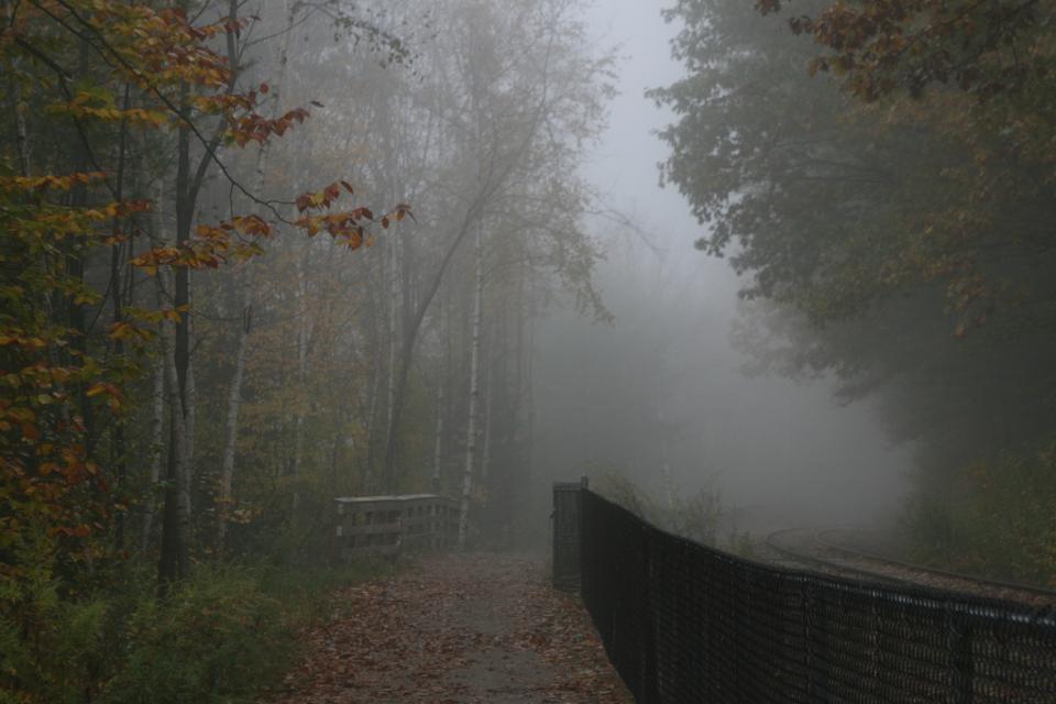 Free download high resolution image - free image free photo free stock image public domain picture  The White Mountains of New Hampshire in the fall