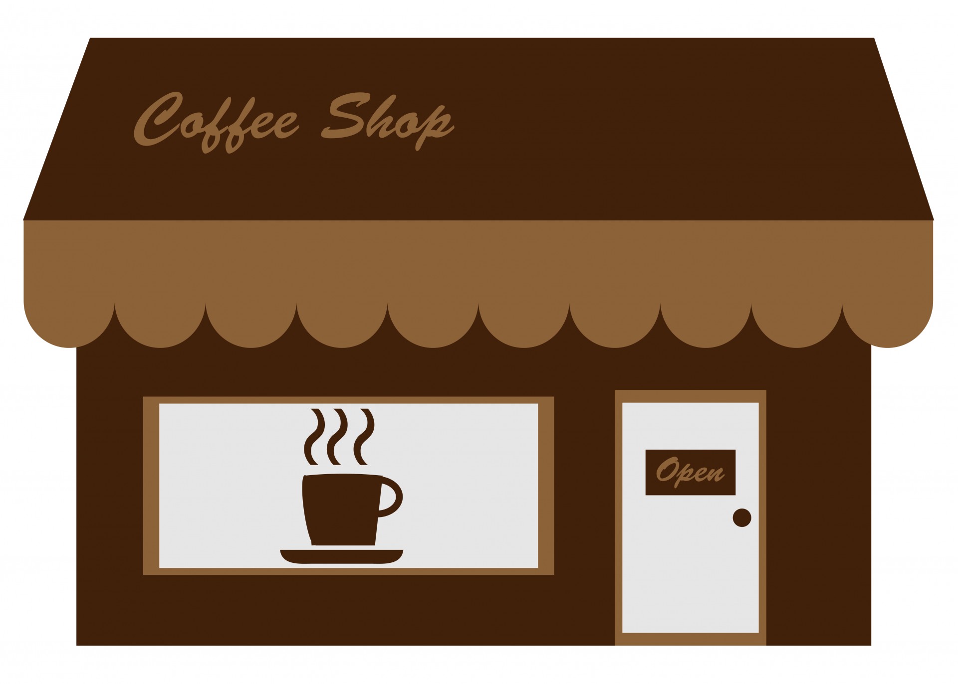 Free download high resolution image - free image free photo free stock image public domain picture -Coffee Shop