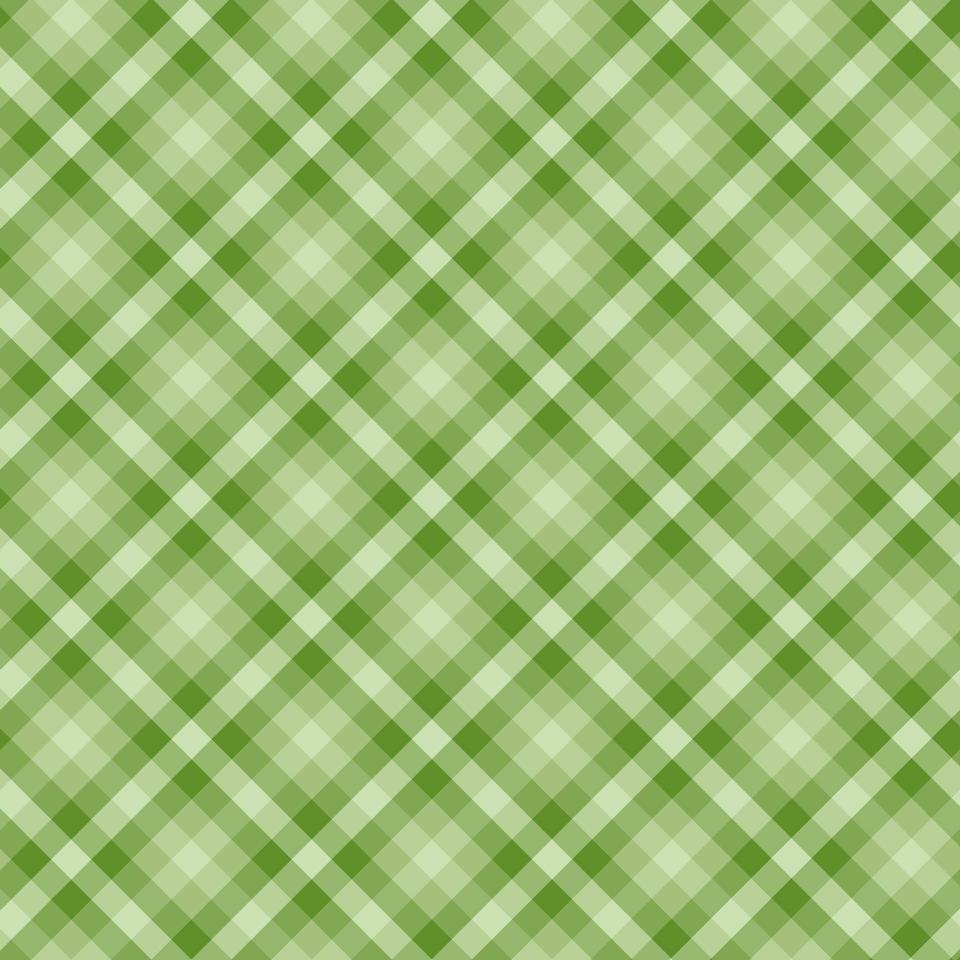 Free download high resolution image - free image free photo free stock image public domain picture  Gingham Checks Green