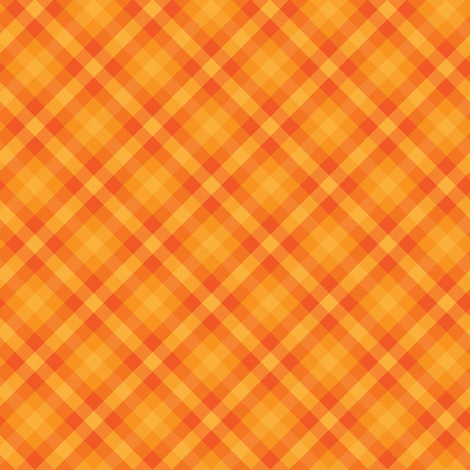 Free download high resolution image - free image free photo free stock image public domain picture  Gingham Checks Orange