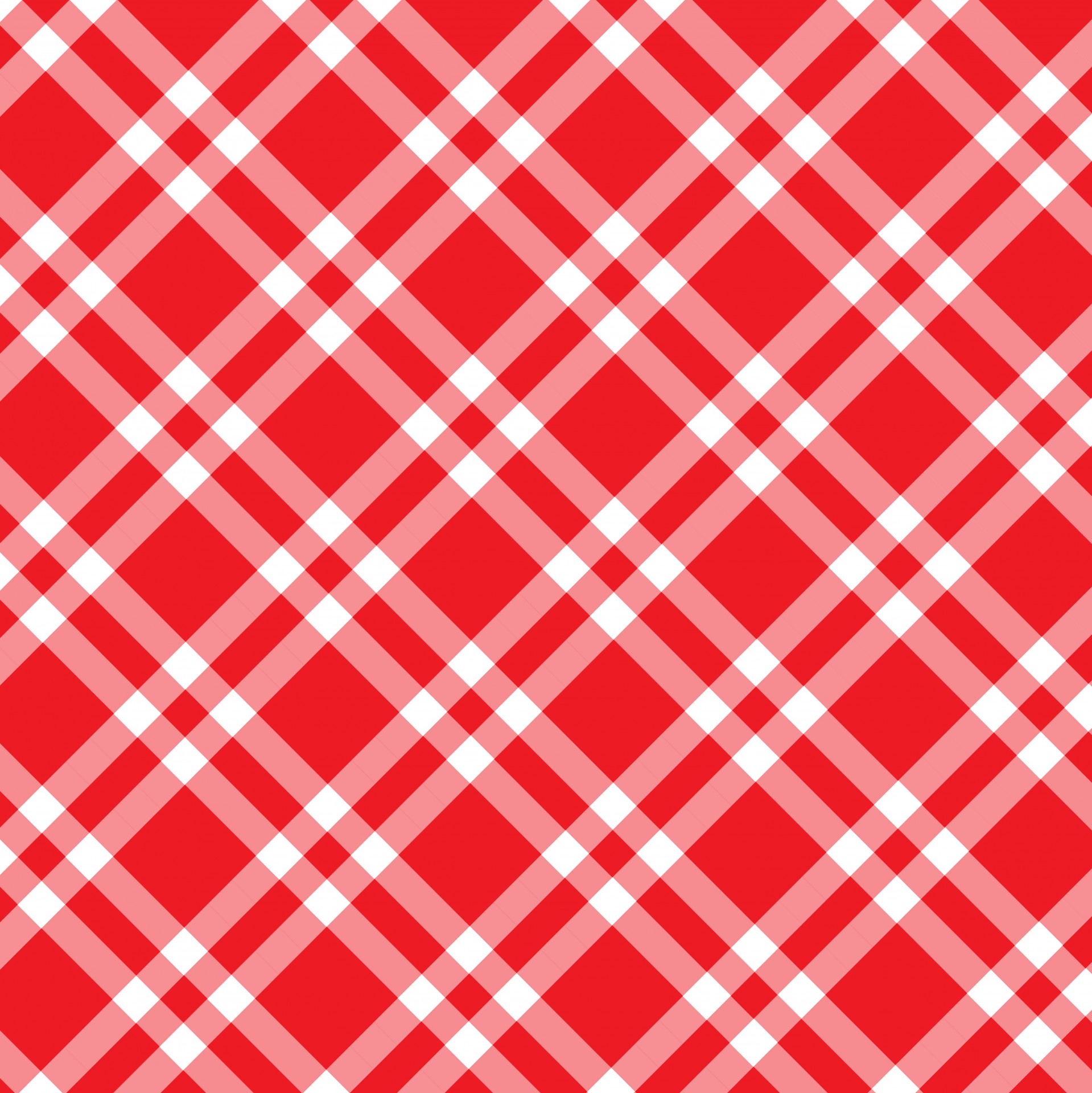 Free download high resolution image - free image free photo free stock image public domain picture -Gingham Checks Red