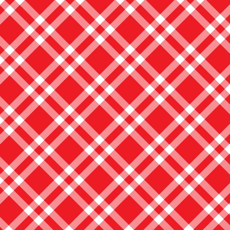 Free download high resolution image - free image free photo free stock image public domain picture  Gingham Checks Red