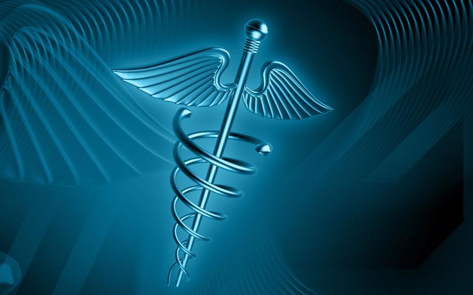 Free download high resolution image - free image free photo free stock image public domain picture  Medical Logo