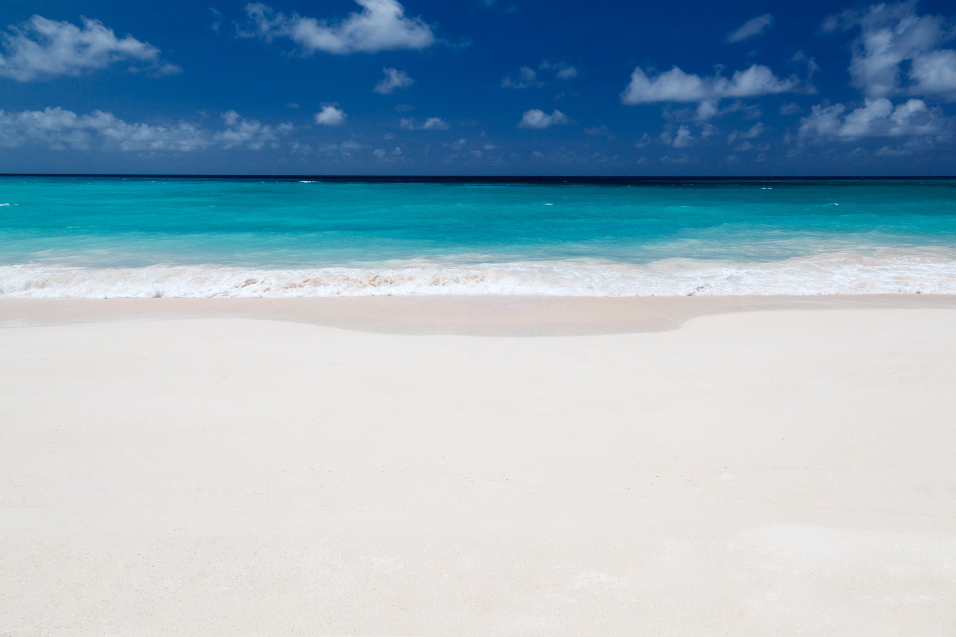 Free download high resolution image - free image free photo free stock image public domain picture -Perfect White Beach