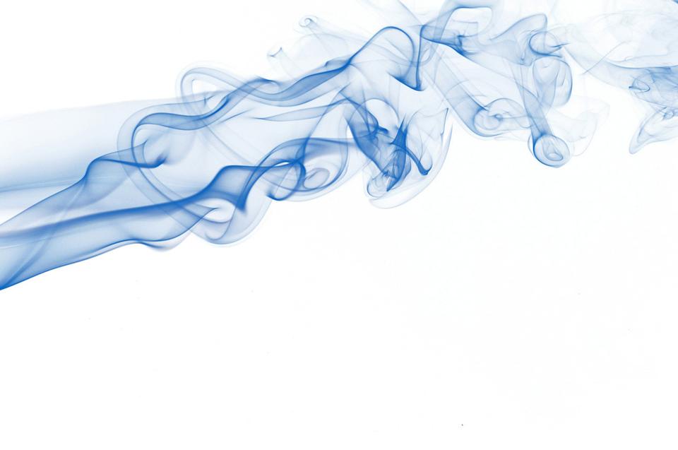 Free download high resolution image - free image free photo free stock image public domain picture  Silhouette Of Colored Smoke