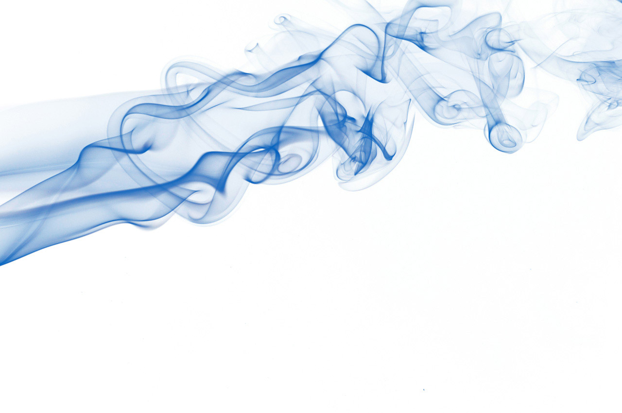 Free download high resolution image - free image free photo free stock image public domain picture -Silhouette Of Colored Smoke