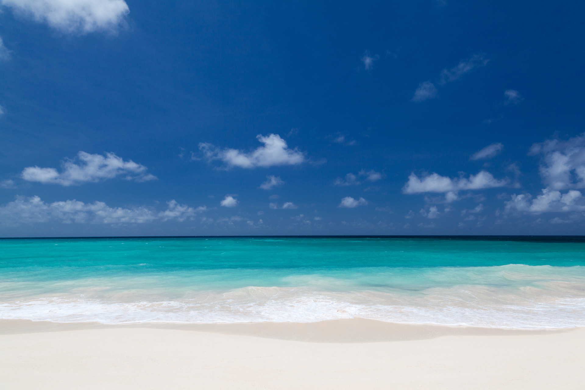 Free download high resolution image - free image free photo free stock image public domain picture -White Beach And Blue Sky